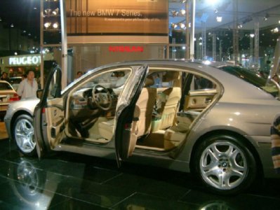 TRANSPORTE 320-13 (168) � IMAGENES FOTOS